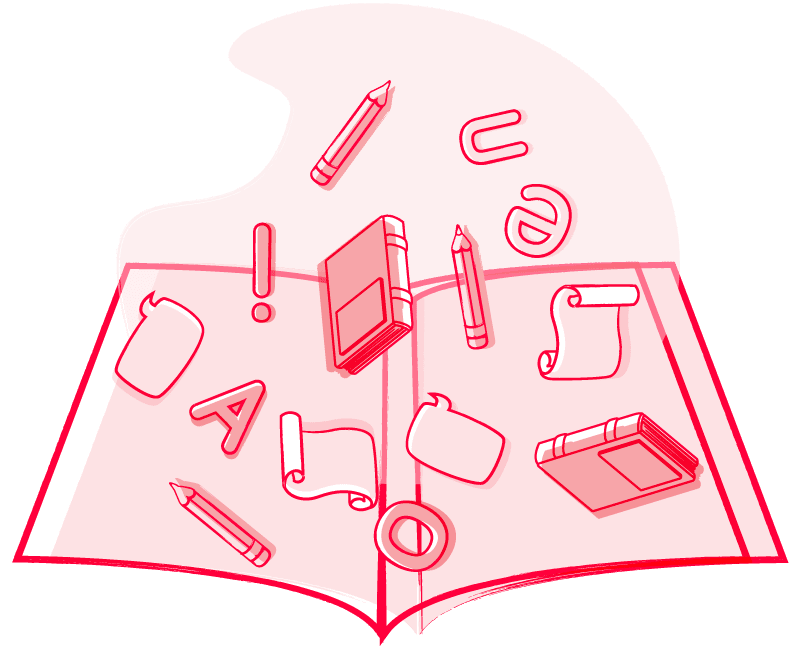 Graphic Design and Printing Services Graphic Design Services by Dave the Printer
